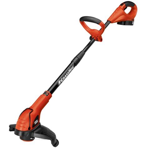 black and decker string trimmer head|black and decker cordless strimmers.